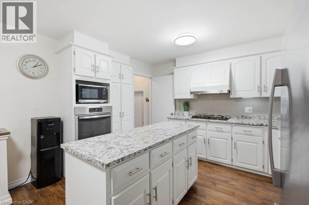 417 EDWIN Street - Image 11