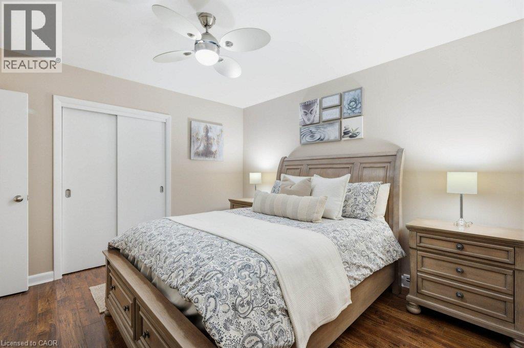417 EDWIN Street - 21