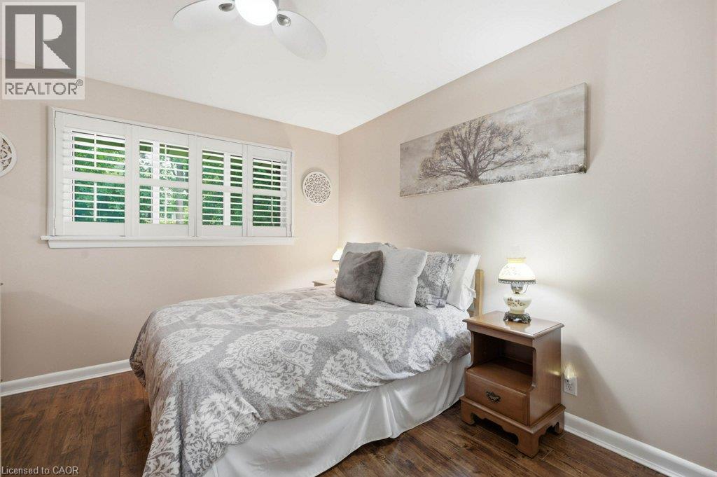 417 EDWIN Street - Image 22
