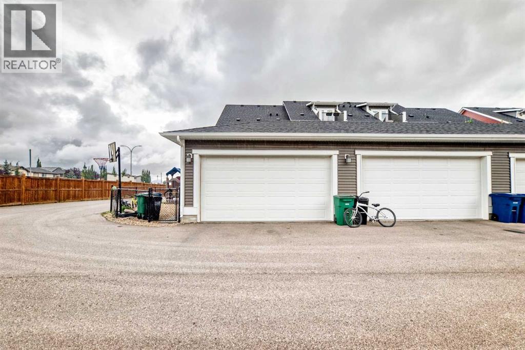 156 South Point Court SW - 32