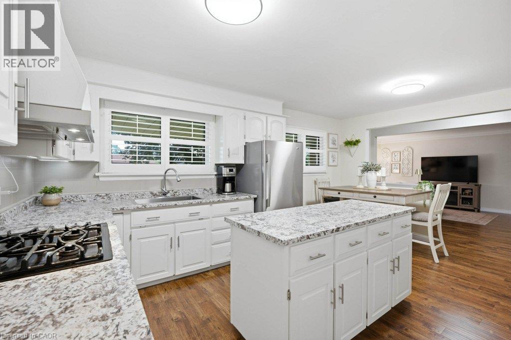 417 EDWIN Street - Image 12