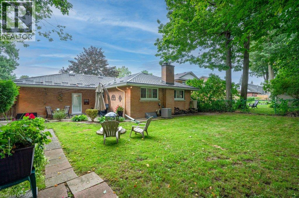 417 EDWIN Street - 32