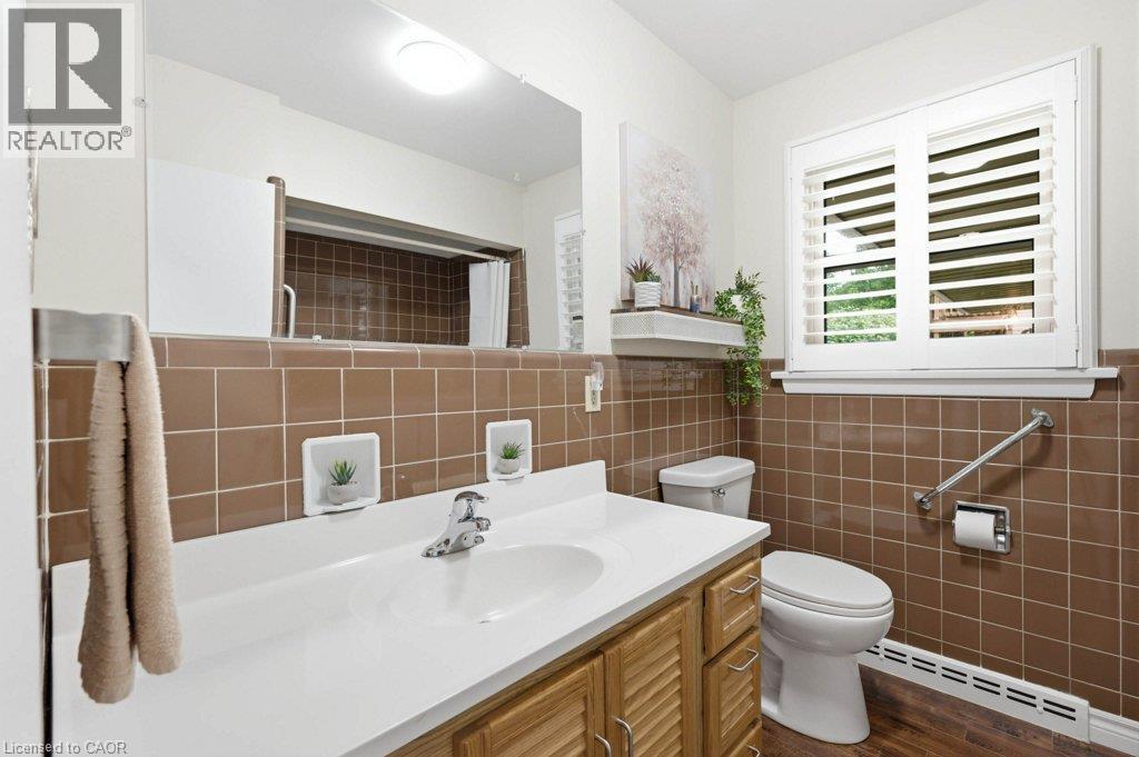 417 EDWIN Street - Image 26