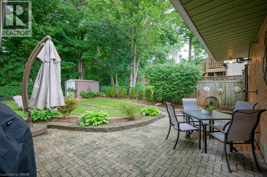 417 EDWIN Street - Image 30