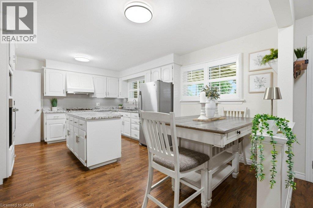 417 EDWIN Street - Image 16