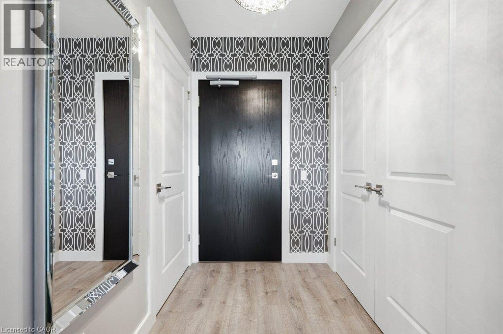 50 GRAND Avenue S Unit# 1311, Cambridge — photo 5