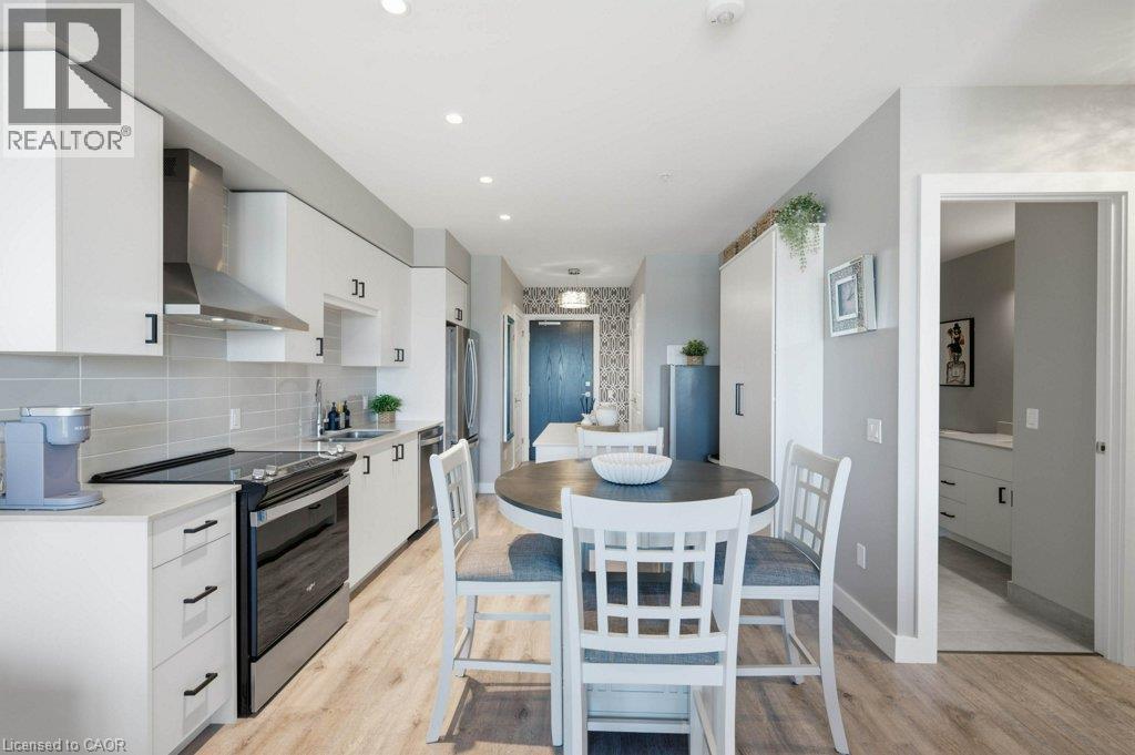50 GRAND Avenue S Unit# 1311, Cambridge — photo 9