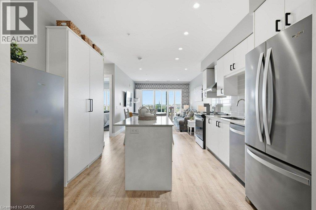 50 GRAND Avenue S Unit# 1311, Cambridge — photo 7