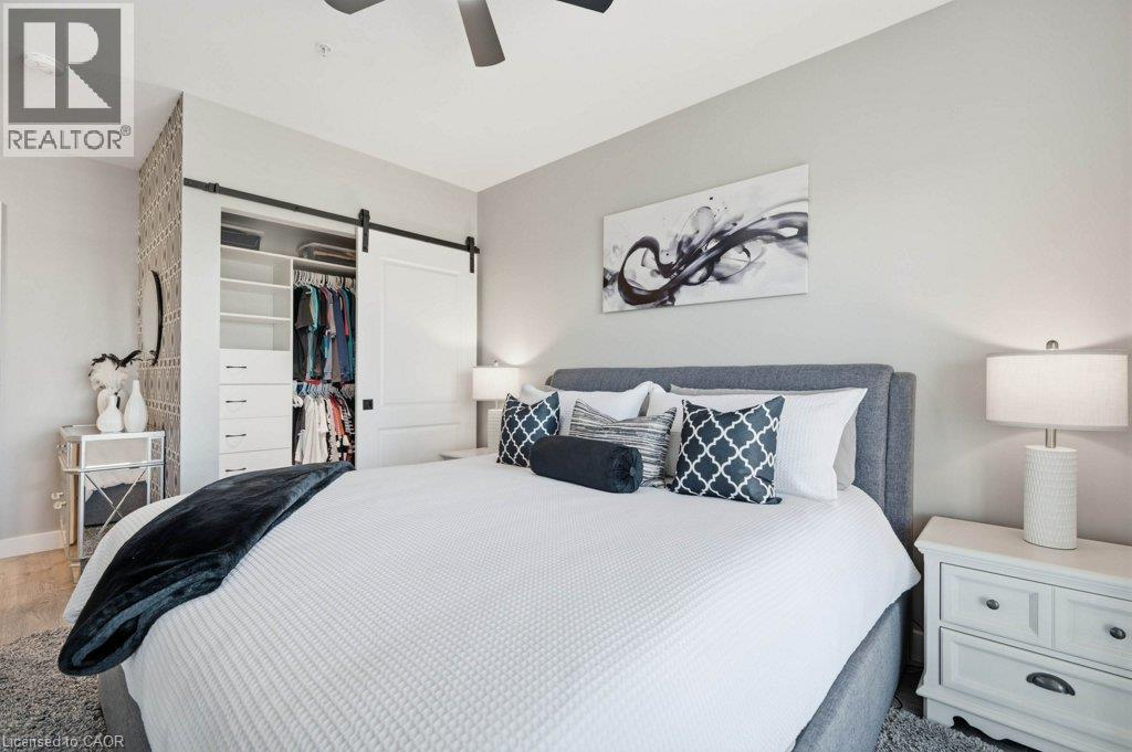 #1311 50 GRAND Avenue S - Image 16