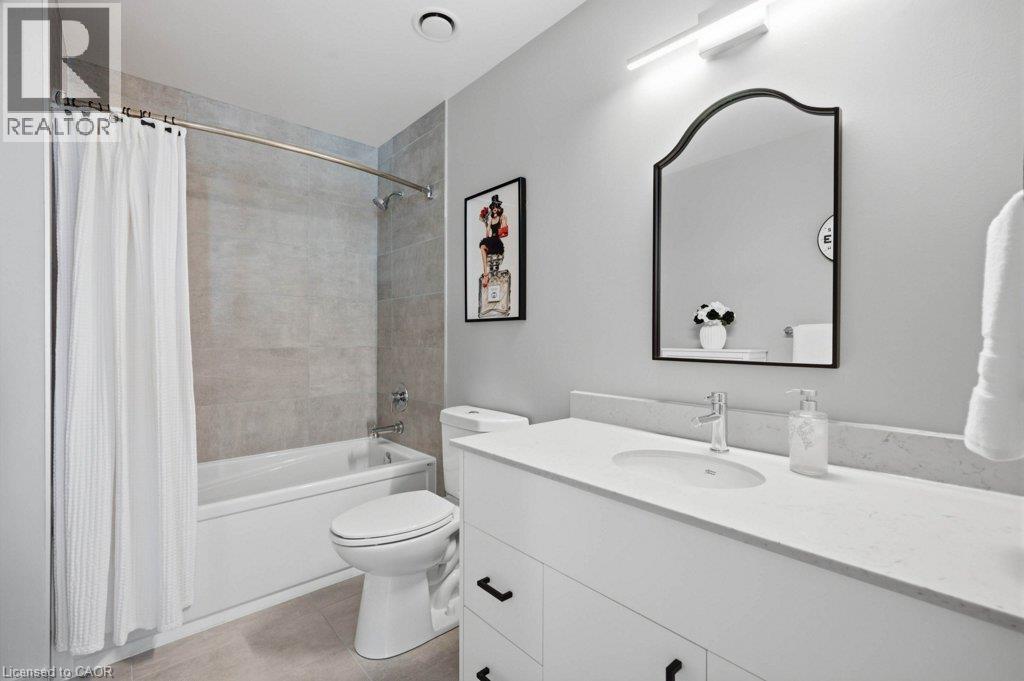 #1311 50 GRAND Avenue S - Image 21