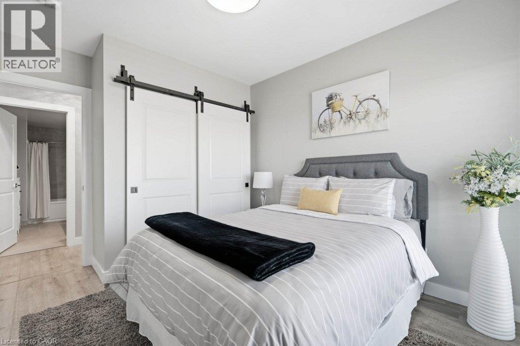 #1311 50 GRAND Avenue S - Image 20
