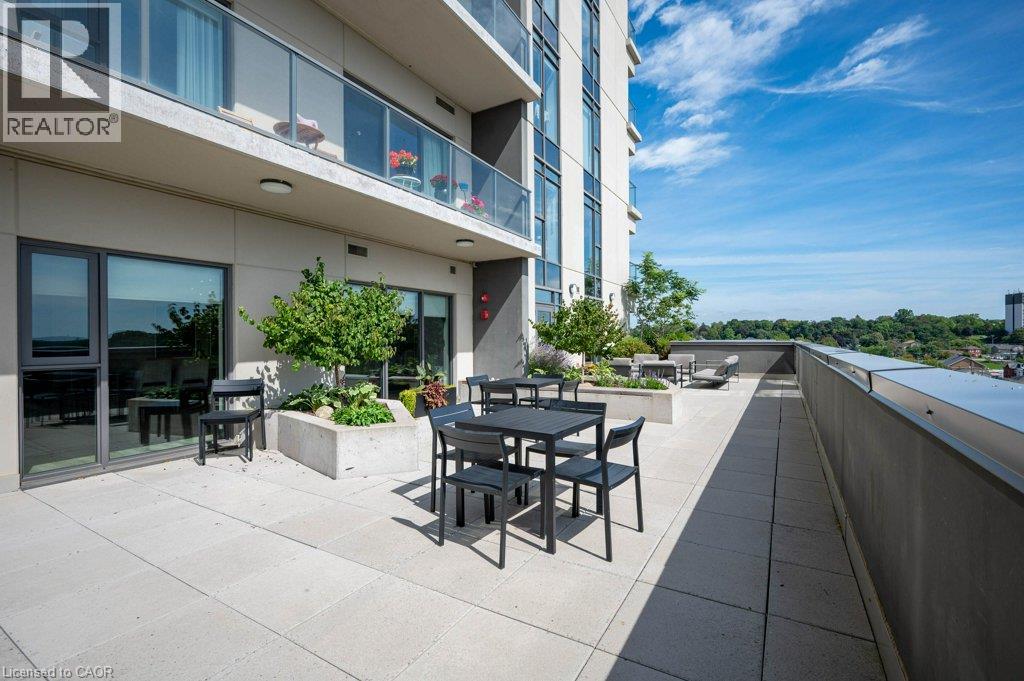 #1311 50 GRAND Avenue S - Image 30