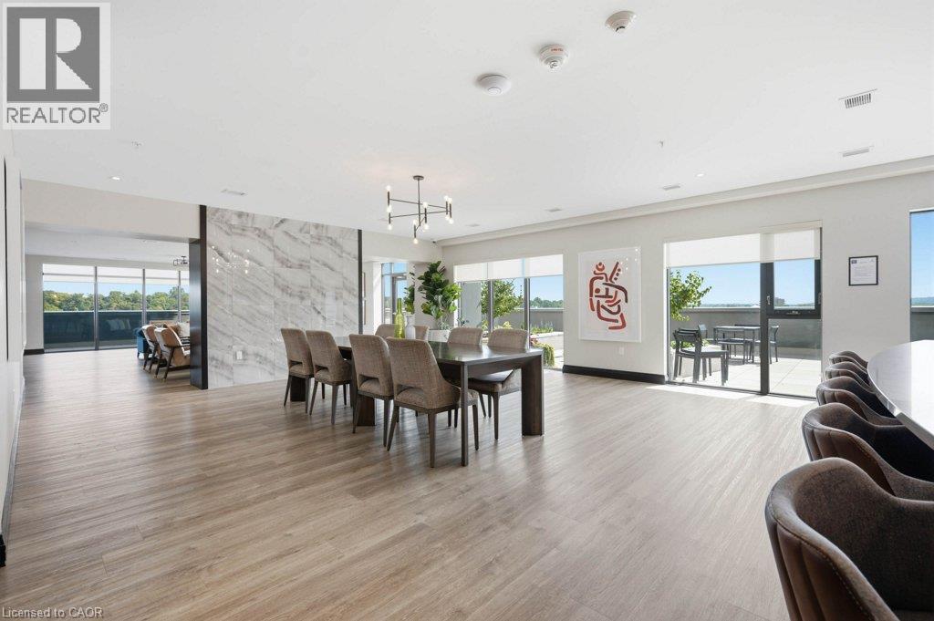 #1311 50 GRAND Avenue S - 27