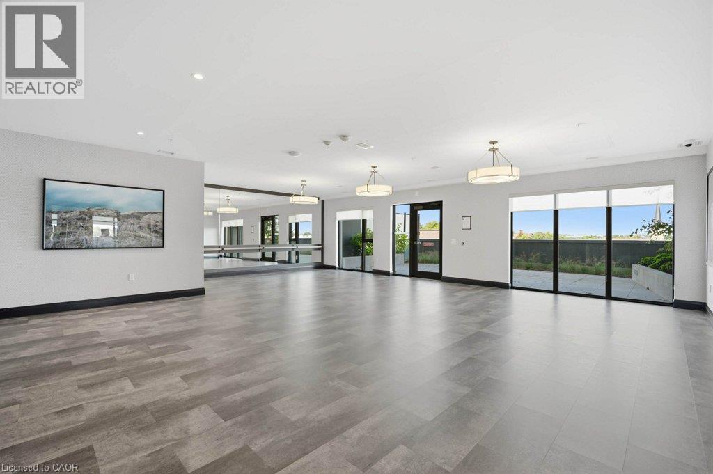 #1311 50 GRAND Avenue S - 33