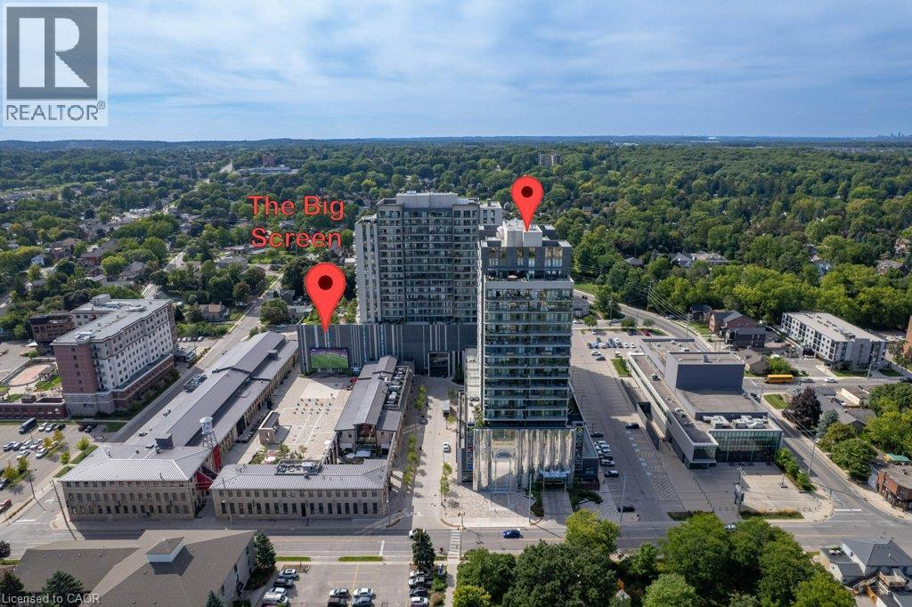 #1311 50 GRAND Avenue S - Image 45