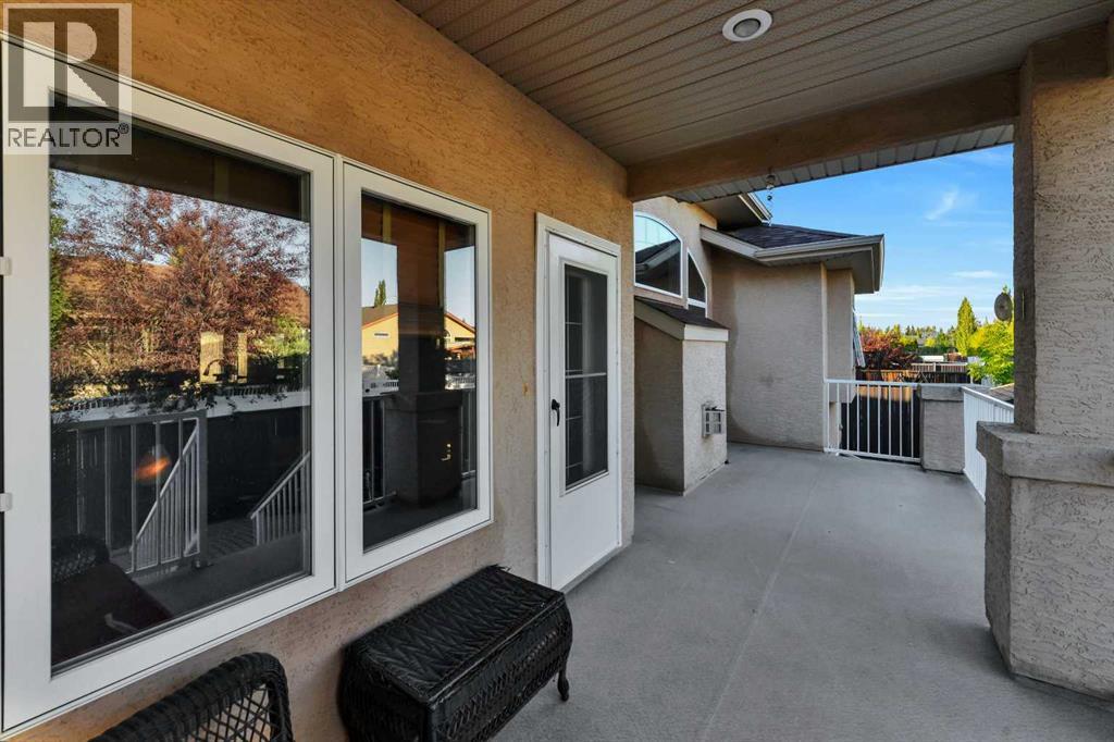 Listing photo – 466 Wishart Street, Red Deer