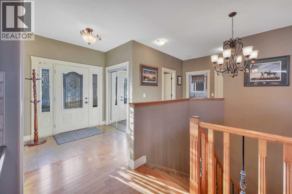 Listing photo – 466 Wishart Street, Red Deer