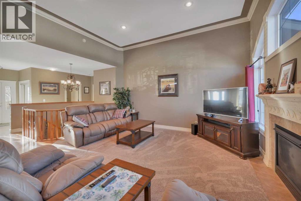 Listing photo – 466 Wishart Street, Red Deer