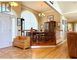 Other - 9345 366 Highway, Port Howe, NS B0K1K0 Photo 11