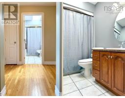 Recreational, Games room - 9345 366 Highway, Port Howe, NS B0K1K0 Photo 14