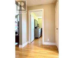 Family room - 9345 366 Highway, Port Howe, NS B0K1K0 Photo 15