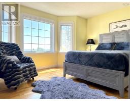 Storage - 9345 366 Highway, Port Howe, NS B0K1K0 Photo 16