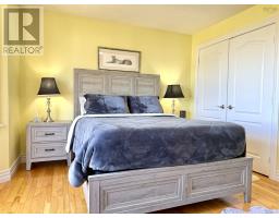 Utility room - 9345 366 Highway, Port Howe, NS B0K1K0 Photo 17