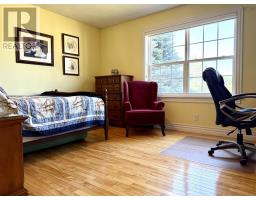 Other - 9345 366 Highway, Port Howe, NS B0K1K0 Photo 18