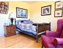 Other - 9345 366 Highway, Port Howe, NS B0K1K0 Photo 19