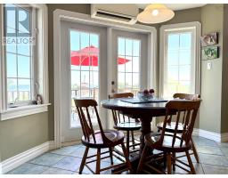 3pc Bathroom - 9345 366 Highway, Port Howe, NS B0K1K0 Photo 20