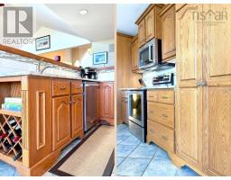 9345 366 Highway, Port Howe, NS B0K1K0 Photo 24