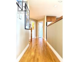 9345 366 Highway, Port Howe, NS B0K1K0 Photo 25