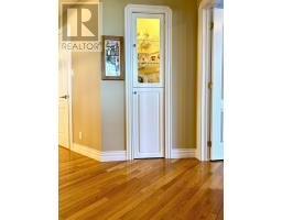 9345 366 Highway, Port Howe, NS B0K1K0 Photo 26