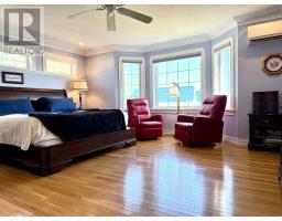 9345 366 Highway, Port Howe, NS B0K1K0 Photo 27