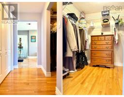 9345 366 Highway, Port Howe, NS B0K1K0 Photo 29