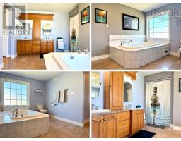 9345 366 Highway, Port Howe, NS B0K1K0 Photo 30