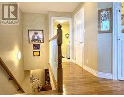 9345 366 Highway, Port Howe, NS B0K1K0 Photo 31