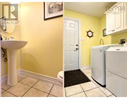 9345 366 Highway, Port Howe, NS B0K1K0 Photo 32