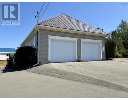 9345 366 Highway, Port Howe, NS B0K1K0 Photo 33