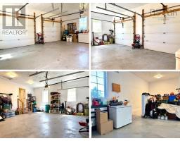 9345 366 Highway, Port Howe, NS B0K1K0 Photo 34