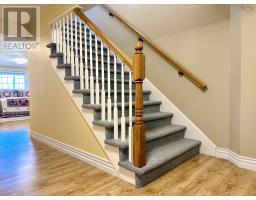 9345 366 Highway, Port Howe, NS B0K1K0 Photo 35