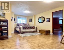 9345 366 Highway, Port Howe, NS B0K1K0 Photo 37