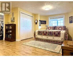 9345 366 Highway, Port Howe, NS B0K1K0 Photo 38