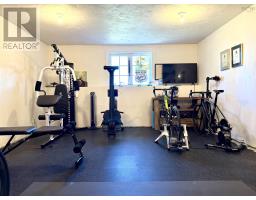 9345 366 Highway, Port Howe, NS B0K1K0 Photo 39