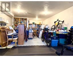 9345 366 Highway, Port Howe, NS B0K1K0 Photo 40