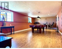 9345 366 Highway, Port Howe, NS B0K1K0 Photo 41