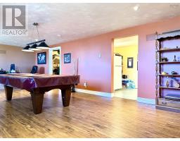 9345 366 Highway, Port Howe, NS B0K1K0 Photo 42