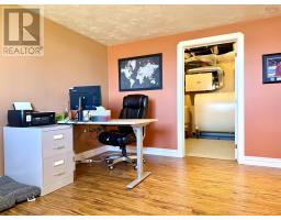 9345 366 Highway, Port Howe, NS B0K1K0 Photo 43