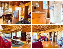 9345 366 Highway, Port Howe, NS B0K1K0 Photo 47