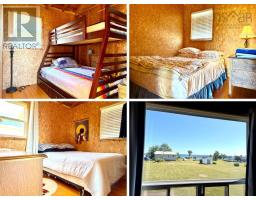 9345 366 Highway, Port Howe, NS B0K1K0 Photo 48